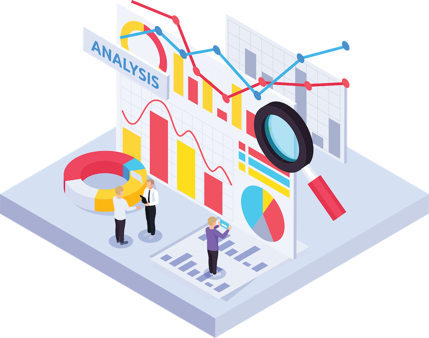 💥Buy SEO Traffic → Quality Targeted Clicks